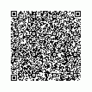 vCard 79825010004