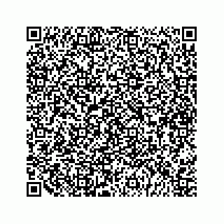 vCard 79825010010