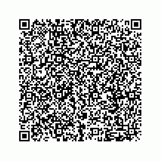 vCard 79825010022