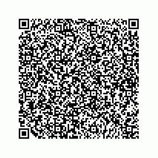 vCard 79825010033