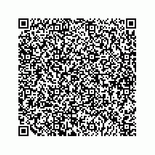 vCard 79825010041
