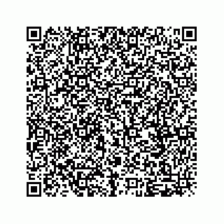 vCard 79825010044