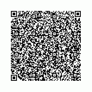 vCard 79825010048