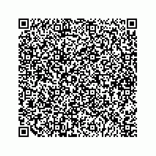 vCard 79825010052