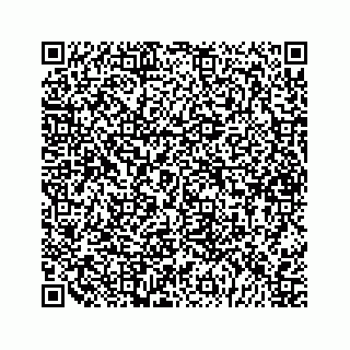 vCard 79825010053