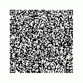 vCard 79825010065