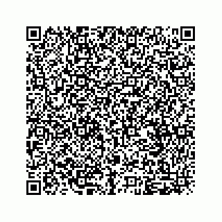 vCard 79825010069