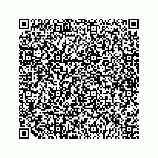 vCard 79825010074