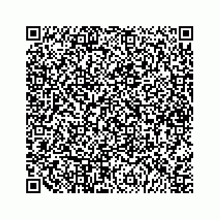 vCard 79825010076