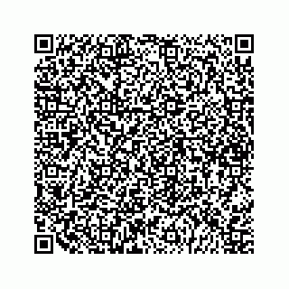vCard 79825010077
