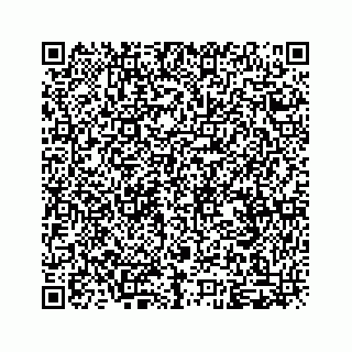 vCard 79825010079