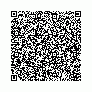 vCard 79825010082