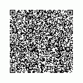 vCard 79825010086