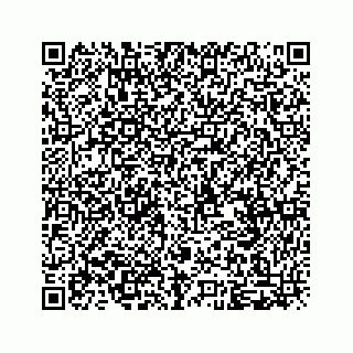 vCard 79825010089