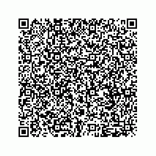 vCard 79825010098