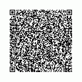 vCard 79825010109