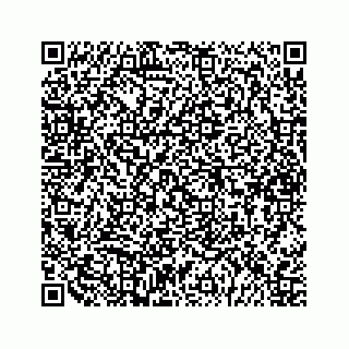 vCard 79825010141