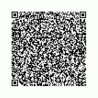 vCard 79825010145