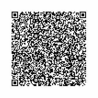 vCard 79825010146