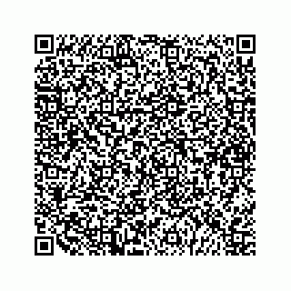 vCard 79825010231