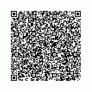 vCard 79825010233