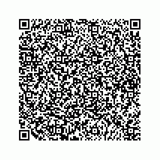 vCard 79825010255