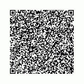 vCard 79825010261