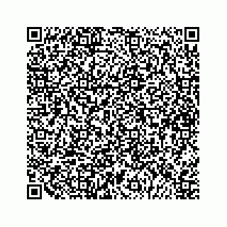 vCard 79825010262
