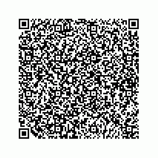 vCard 79825010271