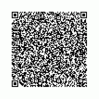 vCard 79825010280
