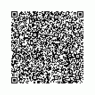 vCard 79825010285