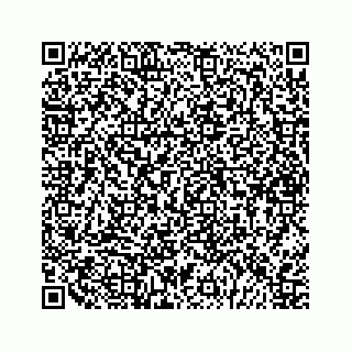 vCard 79825010293