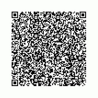 vCard 79825010294
