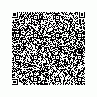 vCard 79825010296