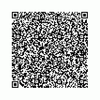 vCard 79825010299