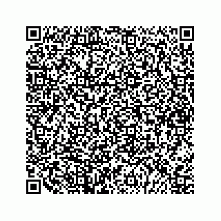 vCard 79825010303
