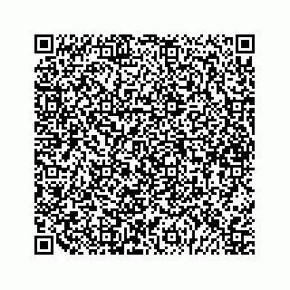 vCard 79825010306