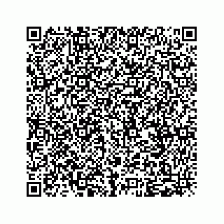 vCard 79825010318