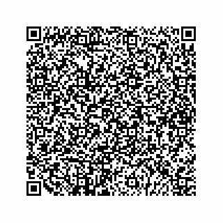 vCard 79825010331
