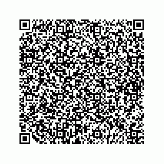 vCard 79825010335