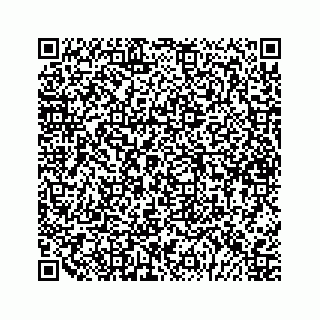 vCard 79825010337