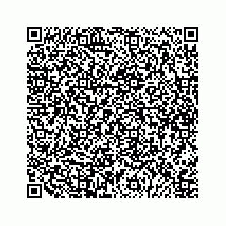 vCard 79825010347