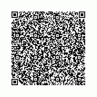 vCard 79825010348