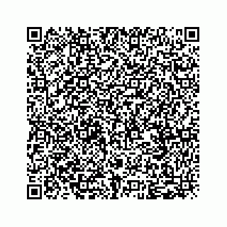vCard 79825010355
