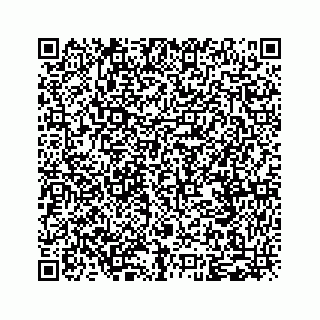 vCard 79825010397