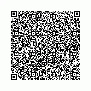 vCard 79825010403