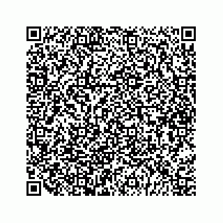 vCard 79825010409