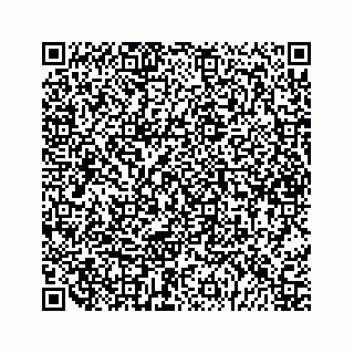 vCard 79825010477