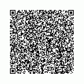 vCard 79825010482