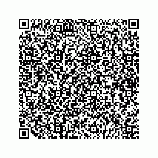 vCard 79825010488